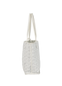 Mini Anjou, bottom view